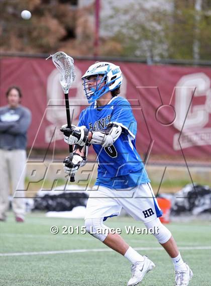 Thumbnail 1 in Chatfield vs. Highlands Ranch photogallery.