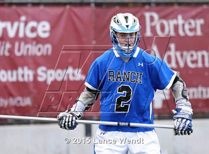 Thumbnail 1 in Chatfield vs. Highlands Ranch photogallery.