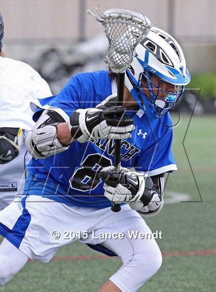 Thumbnail 3 in Chatfield vs. Highlands Ranch photogallery.