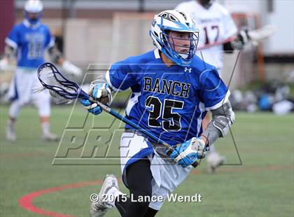 Thumbnail 1 in Chatfield vs. Highlands Ranch photogallery.
