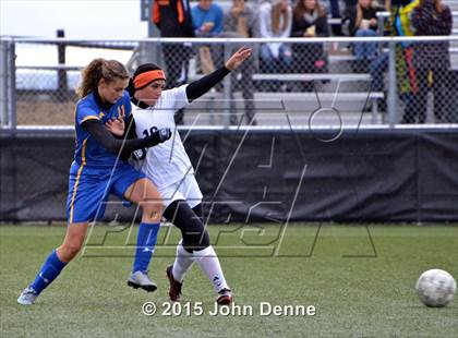Thumbnail 2 in Taos vs. Bloomfield photogallery.