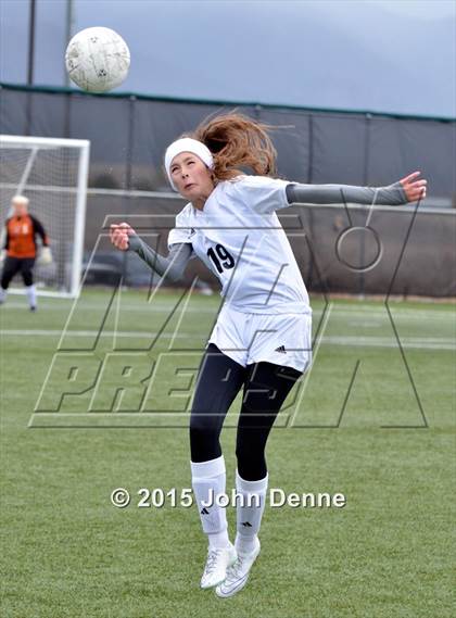 Thumbnail 3 in Taos vs. Bloomfield photogallery.