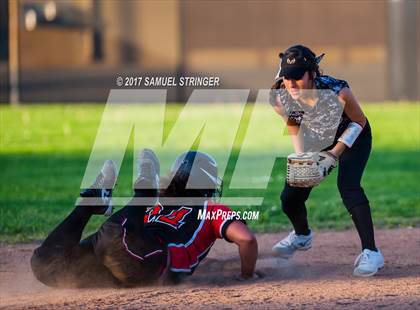 Thumbnail 3 in Millennium @ James Logan photogallery.