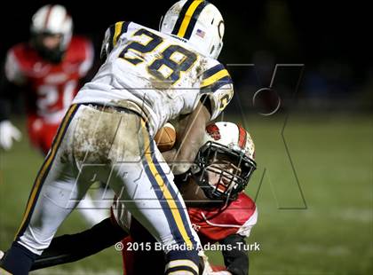 Thumbnail 3 in Castle @ New Palestine photogallery.