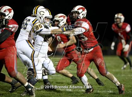 Thumbnail 2 in Castle @ New Palestine photogallery.