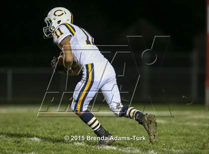 Thumbnail 3 in Castle @ New Palestine photogallery.