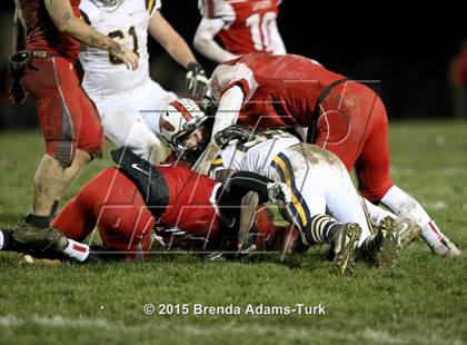 Thumbnail 3 in Castle @ New Palestine photogallery.