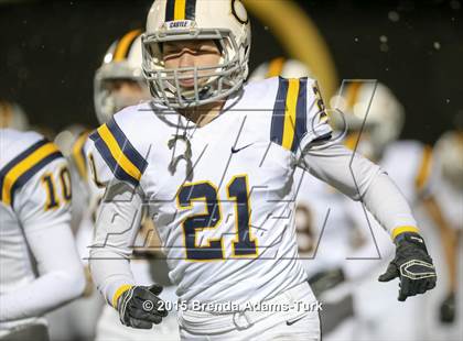 Thumbnail 3 in Castle @ New Palestine photogallery.