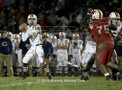 Thumbnail 3 in Castle @ New Palestine photogallery.