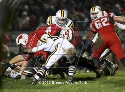 Thumbnail 3 in Castle @ New Palestine photogallery.
