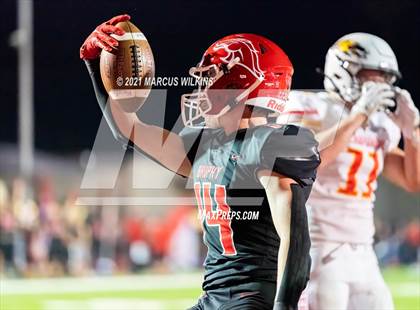 Thumbnail 3 in Chaparral @ Brophy College Prep photogallery.