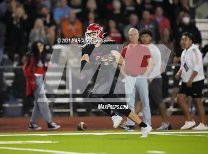 Thumbnail 3 in Chaparral @ Brophy College Prep photogallery.