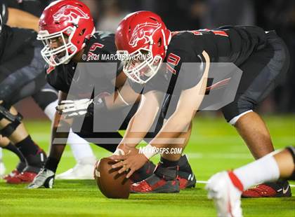 Thumbnail 3 in Chaparral @ Brophy College Prep photogallery.