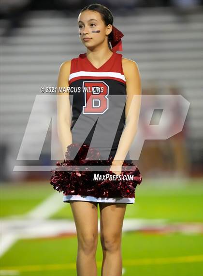 Thumbnail 2 in Chaparral @ Brophy College Prep photogallery.