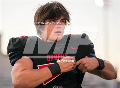 Thumbnail 2 in Chaparral @ Brophy College Prep photogallery.