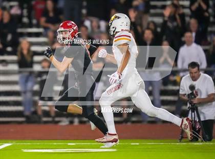 Thumbnail 3 in Chaparral @ Brophy College Prep photogallery.