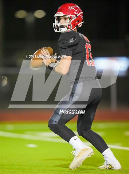 Thumbnail 3 in Chaparral @ Brophy College Prep photogallery.