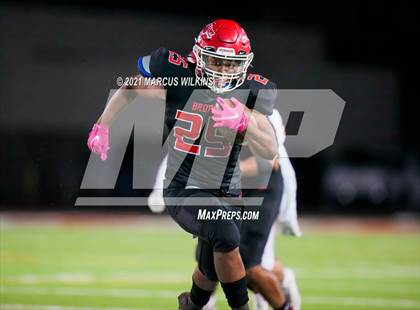 Thumbnail 1 in Chaparral @ Brophy College Prep photogallery.