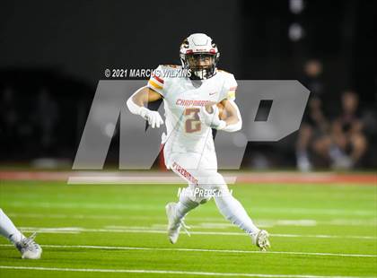 Thumbnail 2 in Chaparral @ Brophy College Prep photogallery.