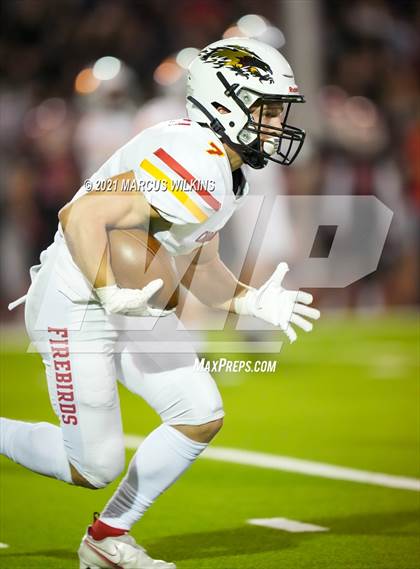 Thumbnail 2 in Chaparral @ Brophy College Prep photogallery.