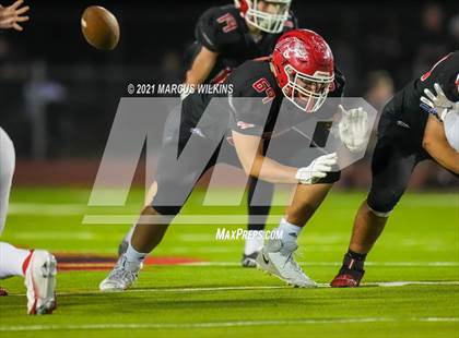 Thumbnail 2 in Chaparral @ Brophy College Prep photogallery.