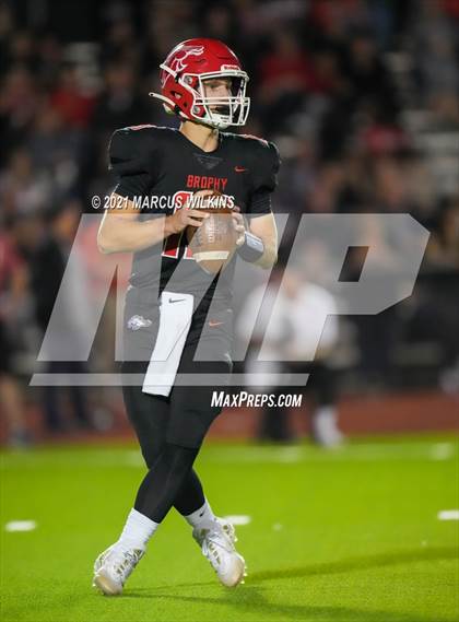 Thumbnail 3 in Chaparral @ Brophy College Prep photogallery.