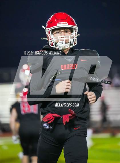 Thumbnail 2 in Chaparral @ Brophy College Prep photogallery.
