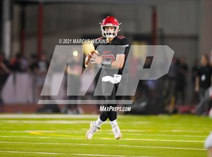 Thumbnail 1 in Chaparral @ Brophy College Prep photogallery.