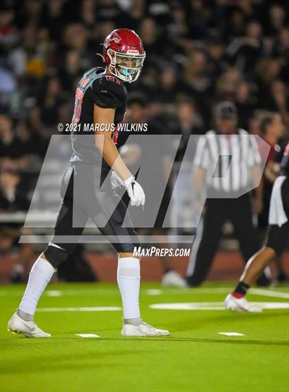Thumbnail 1 in Chaparral @ Brophy College Prep photogallery.