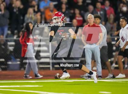 Thumbnail 1 in Chaparral @ Brophy College Prep photogallery.