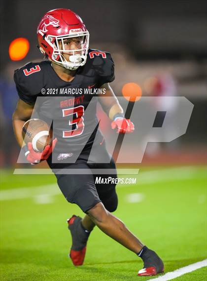 Thumbnail 3 in Chaparral @ Brophy College Prep photogallery.
