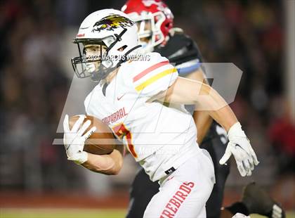 Thumbnail 2 in Chaparral @ Brophy College Prep photogallery.