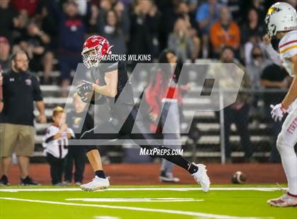 Thumbnail 2 in Chaparral @ Brophy College Prep photogallery.