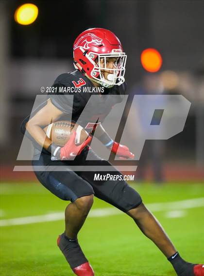 Thumbnail 3 in Chaparral @ Brophy College Prep photogallery.
