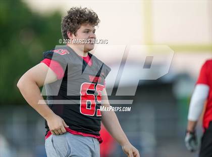 Thumbnail 3 in Chaparral @ Brophy College Prep photogallery.