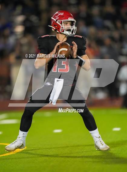 Thumbnail 3 in Chaparral @ Brophy College Prep photogallery.