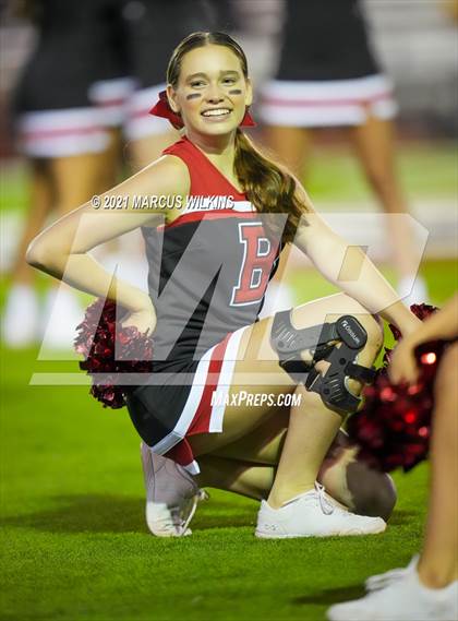 Thumbnail 1 in Chaparral @ Brophy College Prep photogallery.