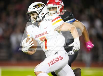 Thumbnail 1 in Chaparral @ Brophy College Prep photogallery.