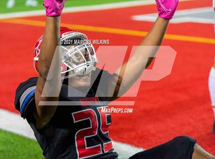 Thumbnail 3 in Chaparral @ Brophy College Prep photogallery.