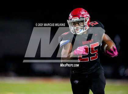 Thumbnail 3 in Chaparral @ Brophy College Prep photogallery.