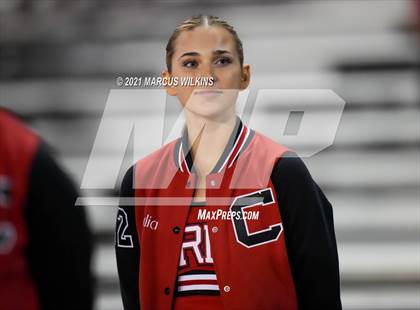 Thumbnail 2 in Chaparral @ Brophy College Prep photogallery.