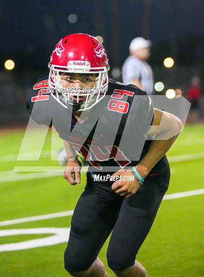 Thumbnail 3 in Chaparral @ Brophy College Prep photogallery.