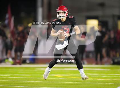Thumbnail 2 in Chaparral @ Brophy College Prep photogallery.