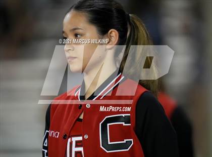 Thumbnail 1 in Chaparral @ Brophy College Prep photogallery.