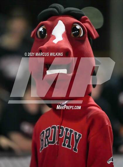 Thumbnail 2 in Chaparral @ Brophy College Prep photogallery.