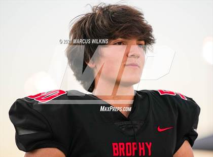 Thumbnail 1 in Chaparral @ Brophy College Prep photogallery.