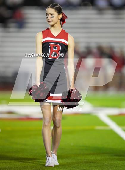 Thumbnail 2 in Chaparral @ Brophy College Prep photogallery.