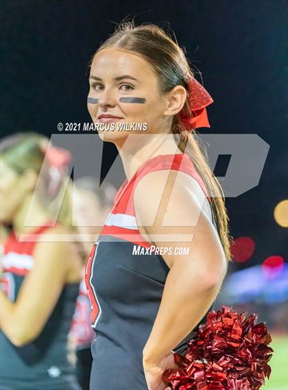Thumbnail 2 in Chaparral @ Brophy College Prep photogallery.