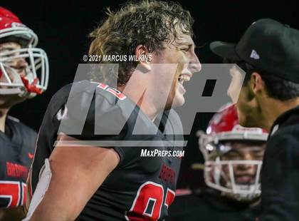 Thumbnail 2 in Chaparral @ Brophy College Prep photogallery.