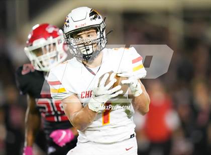 Thumbnail 2 in Chaparral @ Brophy College Prep photogallery.